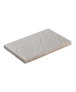 Diephaus Grandia 60/40/4 Cm
