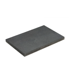 Diephaus Rusto 60/40/4 cm