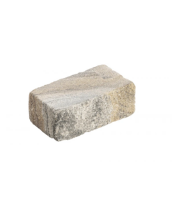 Diephaus Siola-grande 35/20/15 cm