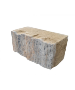 Diephaus Volar Mauer Muschelkalk