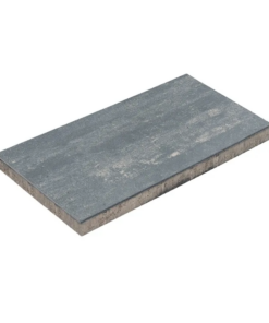 Diephaus Diora 60/40/4 cm