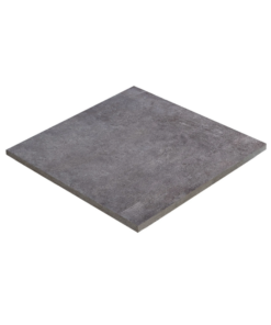 Diephaus Ceramia Concreto 60/60/3 cm