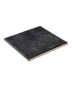 Diephaus Ceramia Roca 60/60/3 cm
