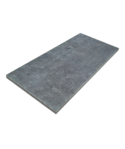 Diephaus Ceramia Delta 80/40/3 cm