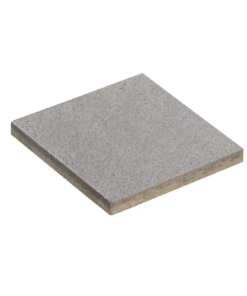 Diephaus Pura 40/40/4 cm