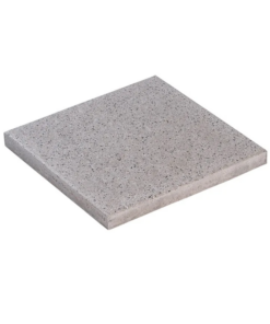 Diephaus Grandia Quarz 40/40/4 Cm