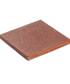 Diephaus Grandia Rot