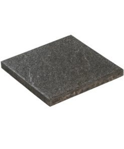 Diephaus Grandia Basalt