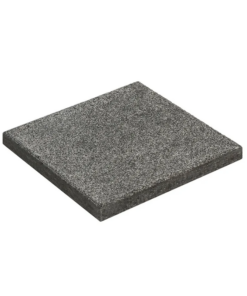 Diephaus Rusto Basalt