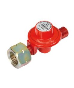 Propan-Konstantregler 4 bar 030925E