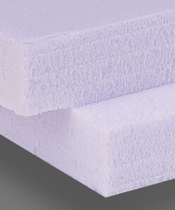 EDILTEC XPS X-FOAM HBT 300