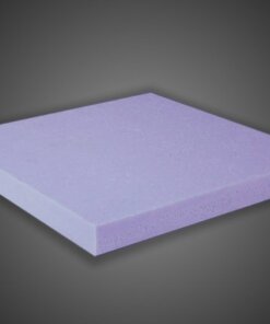 EDILTEC XPS X-FOAM MSP 20mm 1250x600x20mm (15qm / Pak / 180qm / Pal)